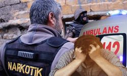 Emniyet'ten gençlere bonzai uyarısı: Ölümler artıyor