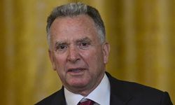 Trump'ın Özel Temsilcisi Witkoff: 'İsrail ile ilişkilerin normalleştiğini açıklayacağız'