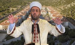 Halil Konakçı'dan çok konuşulacak TOKİ açıklaması: 'Dinen caiz değil'