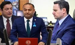 CHP'li 2 milletvekilinin dokunulmazlıklarının kaldırılması istendi