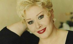 Muazzez Abacı hayatını kaybetti hayranlarını yasa boğdu