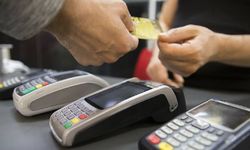 Kredi kartı borcunuz bir türlü bitmiyorsa bu hatayı yapıyor olabilirsiniz! Uzmanlar uyarıyor!