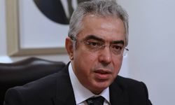 'Terörsüz Türkiye' sürecinde şimdi ne olacak? Cumhurbaşkanı Erdoğan'ın başdanışmanı açıkladı