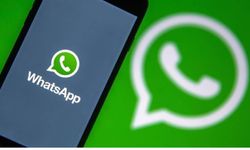 Rusya’da, WhatsApp kademeli olarak engelleniyor