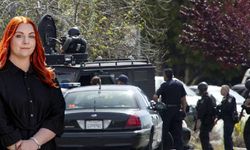 6 yaşındaki öğrencisi tarafından vurulan öğretmene rekor tazminat!