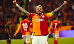 Icardi'nin sözleşmesi biterken takımlar kapısında şimdiden sıraya girdi