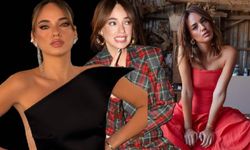 Seda Bakan canlı yayın kazası kurbanı oldu! Son ana kadar başına geleni anlamadı