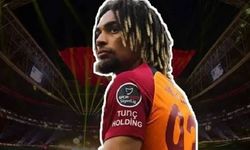 Galatasaray ara transferde tanıdık bir ismi yuvaya geri getirebilir
