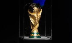 ABD'den Dünya Kupası bileti olanlara 'hızlandırılmış vize' imkanı