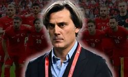 Milli Takımda kadro krizi: Sakatlık yüzünden dışarıda kaldı