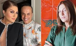 Vefalı Sibel Can'dan ağlatan mesaj: Acın zamana sığmadı