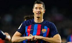 Fenerbahçe'nin düşündüğü isim için İspanya'da resmi randevu!