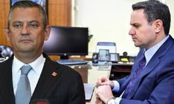 CHP lideri Özgür Özel, Başsavcı Akın Gürlek'e tazminat ödeyecek