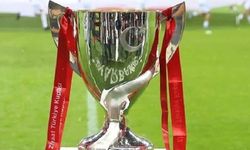 Ziraat Türkiye Kupası 4. eleme turu programı açıklandı