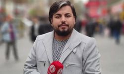 Yurt dışı çıkış yasağına rağmen 'Norveç'e gittim' diyen Arif Kocabıyık'ın X konumu aksini söylüyor