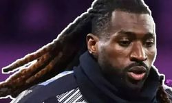 Anguissa, ne Fenerbahçe'ye ne de Galatasaray'a yar olmayacak