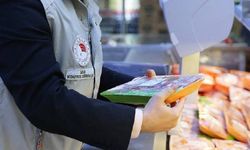 Böcek Ailesi'nin ölümü yetkilileri harekete geçirdi: Artık tüm işletmelerde zorunlu oldu