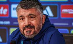 İtalyan hocadan tepki: Güney Amerikalı 6 takım nasıl direkt  Dünya Kupası'na geliyor?