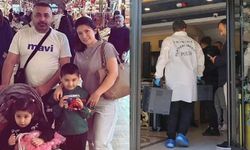 İstanbul'da kabus devam ediyor: Böcek Ailesi'nden sonra başka bir aile daha zehirlendi