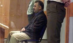 'İmralı' bilmecesi sona erdi: TBMM'den açıklama yapıldı