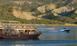 Türkiye’nin en uzun ömürlü illeri açıklandı! Karadeniz'in havası mı? Suyu mu?