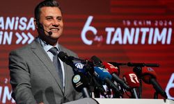 Ferdi Zeyrek'in ölümüyle ilgili iddianamede 10 kişiye 2-15 yıl hapis talebi