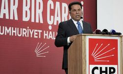 Esenyurt Belediye başkanı Ahmet Özer tahliye edildi