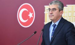 CHP'li Günaydın'dan AK Parti'ye TRT tepkisi: 'Tarihin çöplüğüne gideceksiniz'