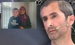 Kastamonu'da kadın ve oğlunun ölü bulunmasıyla ilgili bir kişiye elektronik kelepçe takıldı