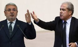 AK Parti'li eski vekiller arasında kriz! Sosyal medyada kavga