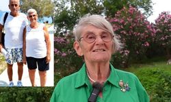 Prof. Dr. Canan Karatay'ın en acı günü: 46 yıllık eşi Ali Başak Karatay hayatını kaybetti