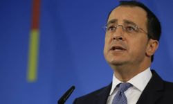 Güney Kıbrıs Rum Yönetimi'nden Türkiye hakkında skandal açıklama!