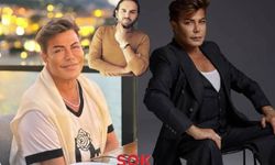 Yoğun bakımdaki Fatih Ürek'in menajerinden umutlandıran açıklama