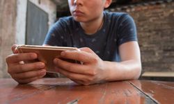 16 yaşından küçüklere sosyal medya yasağı: 2026'da yürürlüğe girecek