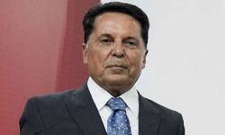 Tahliye edilen Esenyurt Belediye Başkanı Özer: İmralı'ya gitmemek sürece destek vermemek değildir