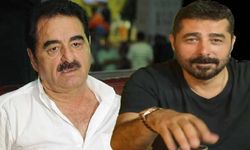 İbrahim Tatlıses'ten davalık olduğu oğluna çarpıcı gönderme!