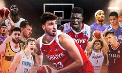 NBA Avrupa'dan müjde: Bir İstanbul takımı da kalıcı olarak yer alacak