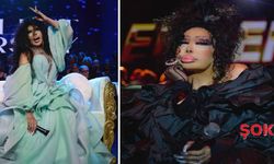 Bülent Ersoy hakkında çıkan iddiaların ardından net konuştu: Hayatında biri var mı?