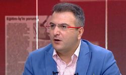 Cem Küçük'ten İBB iddianamesiyle ilgili çarpıcı sözler: 'Arada insan ağzından kaçırabilir'