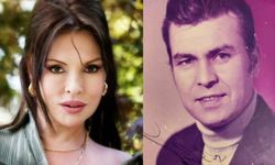 Aydan Şener 'ilk aşkını' kaybetti: Ünlü oyuncunun en acı günü