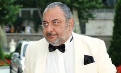 Reha Muhtar havalimanı güvenliğini canından bezdirdi