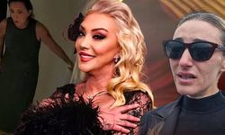 Güllü'nün ölümüyle ilgili korkunç iddia hakkında kızı ifadesinde ne dedi?