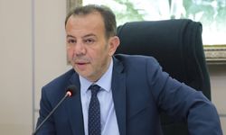 '20 şehidimiz var Milli Yas' yok diyen Bolu Belediyesi 3 gün yas ilan etti