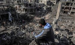 ABD'nin gizli planı: Gazze'yi ikiye bölecek! Sadece bir taraf geliştirilecek