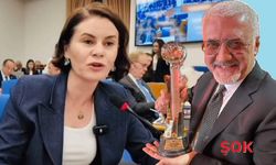 TBMM Plan ve Bütçe Komisyonu’nda Tamer Karadağlı krizi: Eleştirilere gülünce...