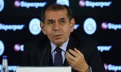 Galatasaray'dan yayıncı kuruluş isyanı! TFF'ye şikayet etti
