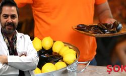 Bir aileyi yok eden zehirlenme faciası sonrası uzmanından 'Sokakta ne yenmez?'