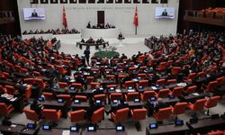 On binlerce mahkuma tahliye gelebilir: 11. yargı paketi Meclis'e geliyor