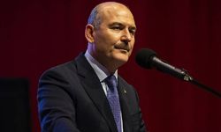 Süleyman Soylu'dan İBB iddianamesine övgü ve '15 Temmuz' göndermesi