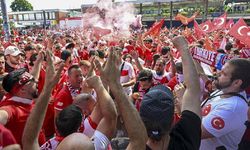 Savcılıktan futbol biletlerine karaborsa soruşturması!